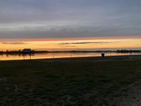 Photo 4 of Valkenburgse meer